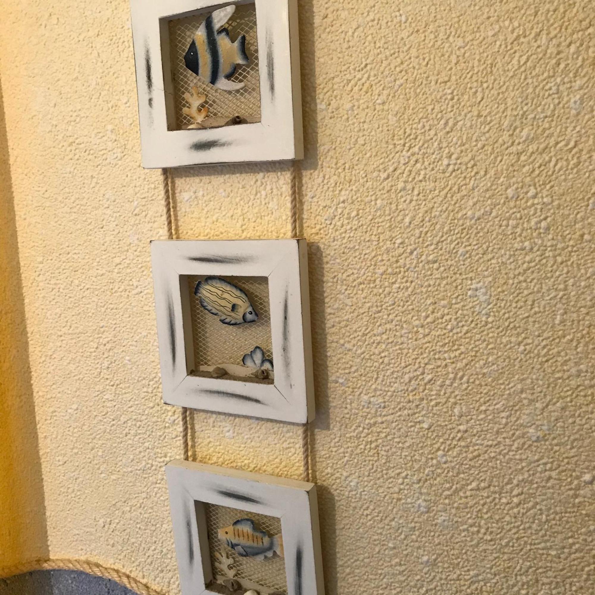 Sonnenwind Apartamento Prerow Exterior foto